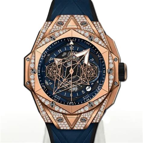 hublot kadın saat|Women's Luxury Watches & Designer Watches .